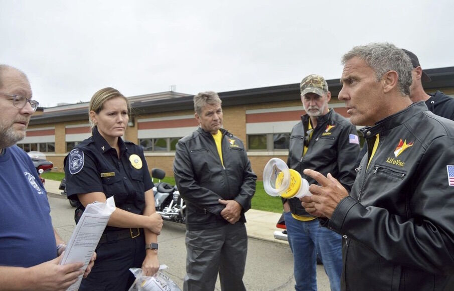 ride for life ceo.jpg